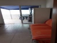 Mato Grosso, MT, Cuiaba, Aluguel temporada,  Alugue temporada, apartamentos para alugar, Casa para alugar,  alugar casas,  aluguel de temporada,  aluguel por temporada, alugar apartamento,  alugar casa, casas pra alugar,  casas alugar, casa alugar, casa temporada, aluguel para temporada,
