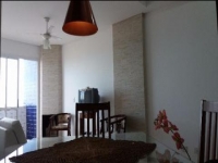 Mato Grosso, MT, Cuiaba, Aluguel temporada,  Alugue temporada, apartamentos para alugar, Casa para alugar,  alugar casas,  aluguel de temporada,  aluguel por temporada, alugar apartamento,  alugar casa, casas pra alugar,  casas alugar, casa alugar, casa temporada, aluguel para temporada,