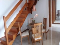 Mato Grosso, MT, Cuiaba, Aluguel temporada,  Alugue temporada, apartamentos para alugar, Casa para alugar,  alugar casas,  aluguel de temporada,  aluguel por temporada, alugar apartamento,  alugar casa, casas pra alugar,  casas alugar, casa alugar, casa temporada, aluguel para temporada,