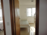 Mato Grosso, MT, Cuiaba, Aluguel temporada,  Alugue temporada, apartamentos para alugar, Casa para alugar,  alugar casas,  aluguel de temporada,  aluguel por temporada, alugar apartamento,  alugar casa, casas pra alugar,  casas alugar, casa alugar, casa temporada, aluguel para temporada,