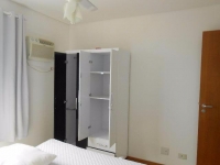 Mato Grosso, MT, Cuiaba, Aluguel temporada,  Alugue temporada, apartamentos para alugar, Casa para alugar,  alugar casas,  aluguel de temporada,  aluguel por temporada, alugar apartamento,  alugar casa, casas pra alugar,  casas alugar, casa alugar, casa temporada, aluguel para temporada,