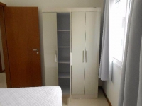 Mato Grosso, MT, Cuiaba, Aluguel temporada,  Alugue temporada, apartamentos para alugar, Casa para alugar,  alugar casas,  aluguel de temporada,  aluguel por temporada, alugar apartamento,  alugar casa, casas pra alugar,  casas alugar, casa alugar, casa temporada, aluguel para temporada,