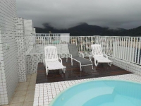 Mato Grosso, MT, Cuiaba, Aluguel temporada,  Alugue temporada, apartamentos para alugar, Casa para alugar,  alugar casas,  aluguel de temporada,  aluguel por temporada, alugar apartamento,  alugar casa, casas pra alugar,  casas alugar, casa alugar, casa temporada, aluguel para temporada,