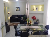 Tocantins, TO, Palmas, Aluguel temporada,  Alugue temporada, apartamentos para alugar, Casa para alugar,  alugar casas,  aluguel de temporada,  aluguel por temporada, alugar apartamento,  alugar casa, casas pra alugar,  casas alugar, casa alugar, casa temporada, aluguel para temporada,