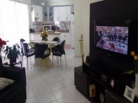 Tocantins, TO, Palmas, Aluguel temporada,  Alugue temporada, apartamentos para alugar, Casa para alugar,  alugar casas,  aluguel de temporada,  aluguel por temporada, alugar apartamento,  alugar casa, casas pra alugar,  casas alugar, casa alugar, casa temporada, aluguel para temporada,
