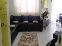 Tocantins, TO, Palmas, Aluguel temporada,  Alugue temporada, apartamentos para alugar, Casa para alugar,  alugar casas,  aluguel de temporada,  aluguel por temporada, alugar apartamento,  alugar casa, casas pra alugar,  casas alugar, casa alugar, casa temporada, aluguel para temporada,