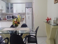 Tocantins, TO, Palmas, Aluguel temporada,  Alugue temporada, apartamentos para alugar, Casa para alugar,  alugar casas,  aluguel de temporada,  aluguel por temporada, alugar apartamento,  alugar casa, casas pra alugar,  casas alugar, casa alugar, casa temporada, aluguel para temporada,