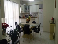 Tocantins, TO, Palmas, Aluguel temporada,  Alugue temporada, apartamentos para alugar, Casa para alugar,  alugar casas,  aluguel de temporada,  aluguel por temporada, alugar apartamento,  alugar casa, casas pra alugar,  casas alugar, casa alugar, casa temporada, aluguel para temporada,