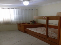 Tocantins, TO, Palmas, Aluguel temporada,  Alugue temporada, apartamentos para alugar, Casa para alugar,  alugar casas,  aluguel de temporada,  aluguel por temporada, alugar apartamento,  alugar casa, casas pra alugar,  casas alugar, casa alugar, casa temporada, aluguel para temporada,
