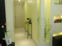 Tocantins, TO, Palmas, Aluguel temporada,  Alugue temporada, apartamentos para alugar, Casa para alugar,  alugar casas,  aluguel de temporada,  aluguel por temporada, alugar apartamento,  alugar casa, casas pra alugar,  casas alugar, casa alugar, casa temporada, aluguel para temporada,