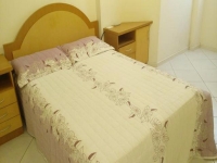 Tocantins, TO, Palmas, Aluguel temporada,  Alugue temporada, apartamentos para alugar, Casa para alugar,  alugar casas,  aluguel de temporada,  aluguel por temporada, alugar apartamento,  alugar casa, casas pra alugar,  casas alugar, casa alugar, casa temporada, aluguel para temporada,