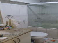 Tocantins, TO, Palmas, Aluguel temporada,  Alugue temporada, apartamentos para alugar, Casa para alugar,  alugar casas,  aluguel de temporada,  aluguel por temporada, alugar apartamento,  alugar casa, casas pra alugar,  casas alugar, casa alugar, casa temporada, aluguel para temporada,