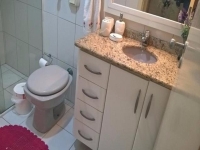Tocantins, TO, Palmas, Aluguel temporada,  Alugue temporada, apartamentos para alugar, Casa para alugar,  alugar casas,  aluguel de temporada,  aluguel por temporada, alugar apartamento,  alugar casa, casas pra alugar,  casas alugar, casa alugar, casa temporada, aluguel para temporada,