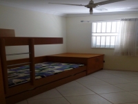 Tocantins, TO, Palmas, Aluguel temporada,  Alugue temporada, apartamentos para alugar, Casa para alugar,  alugar casas,  aluguel de temporada,  aluguel por temporada, alugar apartamento,  alugar casa, casas pra alugar,  casas alugar, casa alugar, casa temporada, aluguel para temporada,