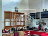 Amapa, AP, Macapa, Aluguel temporada,  Alugue temporada, apartamentos para alugar, Casa para alugar,  alugar casas,  aluguel de temporada,  aluguel por temporada, alugar apartamento,  alugar casa, casas pra alugar,  casas alugar, casa alugar, casa temporada, aluguel para temporada,