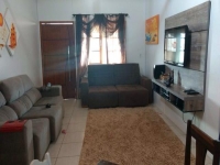 Amapa, AP, Macapa, Aluguel temporada,  Alugue temporada, apartamentos para alugar, Casa para alugar,  alugar casas,  aluguel de temporada,  aluguel por temporada, alugar apartamento,  alugar casa, casas pra alugar,  casas alugar, casa alugar, casa temporada, aluguel para temporada,