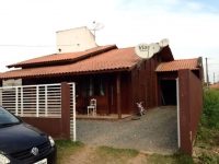 Amapa, AP, Macapa, Aluguel temporada,  Alugue temporada, apartamentos para alugar, Casa para alugar,  alugar casas,  aluguel de temporada,  aluguel por temporada, alugar apartamento,  alugar casa, casas pra alugar,  casas alugar, casa alugar, casa temporada, aluguel para temporada,