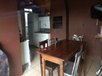 Amapa, AP, Macapa, Aluguel temporada,  Alugue temporada, apartamentos para alugar, Casa para alugar,  alugar casas,  aluguel de temporada,  aluguel por temporada, alugar apartamento,  alugar casa, casas pra alugar,  casas alugar, casa alugar, casa temporada, aluguel para temporada,