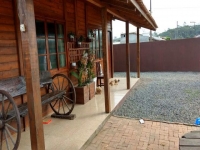 Amapa, AP, Macapa, Aluguel temporada,  Alugue temporada, apartamentos para alugar, Casa para alugar,  alugar casas,  aluguel de temporada,  aluguel por temporada, alugar apartamento,  alugar casa, casas pra alugar,  casas alugar, casa alugar, casa temporada, aluguel para temporada,