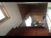 Amapa, AP, Macapa, Aluguel temporada,  Alugue temporada, apartamentos para alugar, Casa para alugar,  alugar casas,  aluguel de temporada,  aluguel por temporada, alugar apartamento,  alugar casa, casas pra alugar,  casas alugar, casa alugar, casa temporada, aluguel para temporada,