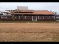 Amapa, AP, Macapa, Aluguel temporada,  Alugue temporada, apartamentos para alugar, Casa para alugar,  alugar casas,  aluguel de temporada,  aluguel por temporada, alugar apartamento,  alugar casa, casas pra alugar,  casas alugar, casa alugar, casa temporada, aluguel para temporada,