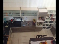 Amapa, AP, Macapa, Aluguel temporada,  Alugue temporada, apartamentos para alugar, Casa para alugar,  alugar casas,  aluguel de temporada,  aluguel por temporada, alugar apartamento,  alugar casa, casas pra alugar,  casas alugar, casa alugar, casa temporada, aluguel para temporada,