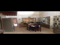 Amapa, AP, Macapa, Aluguel temporada,  Alugue temporada, apartamentos para alugar, Casa para alugar,  alugar casas,  aluguel de temporada,  aluguel por temporada, alugar apartamento,  alugar casa, casas pra alugar,  casas alugar, casa alugar, casa temporada, aluguel para temporada,