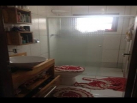 Amapa, AP, Macapa, Aluguel temporada,  Alugue temporada, apartamentos para alugar, Casa para alugar,  alugar casas,  aluguel de temporada,  aluguel por temporada, alugar apartamento,  alugar casa, casas pra alugar,  casas alugar, casa alugar, casa temporada, aluguel para temporada,