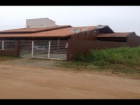 Amapa, AP, Macapa, Aluguel temporada,  Alugue temporada, apartamentos para alugar, Casa para alugar,  alugar casas,  aluguel de temporada,  aluguel por temporada, alugar apartamento,  alugar casa, casas pra alugar,  casas alugar, casa alugar, casa temporada, aluguel para temporada,