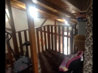 Amapa, AP, Macapa, Aluguel temporada,  Alugue temporada, apartamentos para alugar, Casa para alugar,  alugar casas,  aluguel de temporada,  aluguel por temporada, alugar apartamento,  alugar casa, casas pra alugar,  casas alugar, casa alugar, casa temporada, aluguel para temporada,