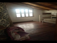 Amapa, AP, Macapa, Aluguel temporada,  Alugue temporada, apartamentos para alugar, Casa para alugar,  alugar casas,  aluguel de temporada,  aluguel por temporada, alugar apartamento,  alugar casa, casas pra alugar,  casas alugar, casa alugar, casa temporada, aluguel para temporada,