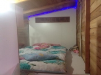 Amapa, AP, Macapa, Aluguel temporada,  Alugue temporada, apartamentos para alugar, Casa para alugar,  alugar casas,  aluguel de temporada,  aluguel por temporada, alugar apartamento,  alugar casa, casas pra alugar,  casas alugar, casa alugar, casa temporada, aluguel para temporada,
