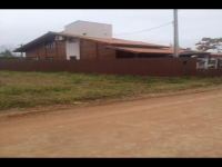 Amapa, AP, Macapa, Aluguel temporada,  Alugue temporada, apartamentos para alugar, Casa para alugar,  alugar casas,  aluguel de temporada,  aluguel por temporada, alugar apartamento,  alugar casa, casas pra alugar,  casas alugar, casa alugar, casa temporada, aluguel para temporada,