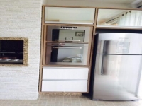 Minas Gerais, MG, Belo Horizonte, Aluguel temporada,  Alugue temporada, apartamentos para alugar, Casa para alugar,  alugar casas,  aluguel de temporada,  aluguel por temporada, alugar apartamento,  alugar casa, casas pra alugar,  casas alugar, casa alugar, casa temporada, aluguel para temporada,