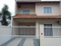 Minas Gerais, MG, Belo Horizonte, Aluguel temporada,  Alugue temporada, apartamentos para alugar, Casa para alugar,  alugar casas,  aluguel de temporada,  aluguel por temporada, alugar apartamento,  alugar casa, casas pra alugar,  casas alugar, casa alugar, casa temporada, aluguel para temporada,