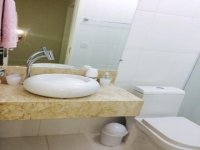 Minas Gerais, MG, Belo Horizonte, Aluguel temporada,  Alugue temporada, apartamentos para alugar, Casa para alugar,  alugar casas,  aluguel de temporada,  aluguel por temporada, alugar apartamento,  alugar casa, casas pra alugar,  casas alugar, casa alugar, casa temporada, aluguel para temporada,