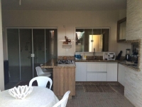 Minas Gerais, MG, Belo Horizonte, Aluguel temporada,  Alugue temporada, apartamentos para alugar, Casa para alugar,  alugar casas,  aluguel de temporada,  aluguel por temporada, alugar apartamento,  alugar casa, casas pra alugar,  casas alugar, casa alugar, casa temporada, aluguel para temporada,