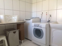 Minas Gerais, MG, Belo Horizonte, Aluguel temporada,  Alugue temporada, apartamentos para alugar, Casa para alugar,  alugar casas,  aluguel de temporada,  aluguel por temporada, alugar apartamento,  alugar casa, casas pra alugar,  casas alugar, casa alugar, casa temporada, aluguel para temporada,