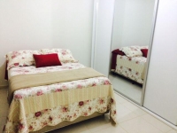 Minas Gerais, MG, Belo Horizonte, Aluguel temporada,  Alugue temporada, apartamentos para alugar, Casa para alugar,  alugar casas,  aluguel de temporada,  aluguel por temporada, alugar apartamento,  alugar casa, casas pra alugar,  casas alugar, casa alugar, casa temporada, aluguel para temporada,