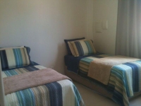 Minas Gerais, MG, Belo Horizonte, Aluguel temporada,  Alugue temporada, apartamentos para alugar, Casa para alugar,  alugar casas,  aluguel de temporada,  aluguel por temporada, alugar apartamento,  alugar casa, casas pra alugar,  casas alugar, casa alugar, casa temporada, aluguel para temporada,
