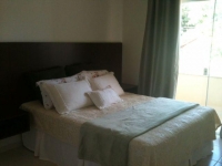 Minas Gerais, MG, Belo Horizonte, Aluguel temporada,  Alugue temporada, apartamentos para alugar, Casa para alugar,  alugar casas,  aluguel de temporada,  aluguel por temporada, alugar apartamento,  alugar casa, casas pra alugar,  casas alugar, casa alugar, casa temporada, aluguel para temporada,