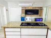 Minas Gerais, MG, Belo Horizonte, Aluguel temporada,  Alugue temporada, apartamentos para alugar, Casa para alugar,  alugar casas,  aluguel de temporada,  aluguel por temporada, alugar apartamento,  alugar casa, casas pra alugar,  casas alugar, casa alugar, casa temporada, aluguel para temporada,