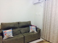 Minas Gerais, MG, Belo Horizonte, Aluguel temporada,  Alugue temporada, apartamentos para alugar, Casa para alugar,  alugar casas,  aluguel de temporada,  aluguel por temporada, alugar apartamento,  alugar casa, casas pra alugar,  casas alugar, casa alugar, casa temporada, aluguel para temporada,