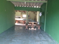 Piaui, PI, Teresina, Aluguel temporada,  Alugue temporada, apartamentos para alugar, Casa para alugar,  alugar casas,  aluguel de temporada,  aluguel por temporada, alugar apartamento,  alugar casa, casas pra alugar,  casas alugar, casa alugar, casa temporada, aluguel para temporada,