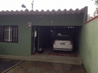 Piaui, PI, Teresina, Aluguel temporada,  Alugue temporada, apartamentos para alugar, Casa para alugar,  alugar casas,  aluguel de temporada,  aluguel por temporada, alugar apartamento,  alugar casa, casas pra alugar,  casas alugar, casa alugar, casa temporada, aluguel para temporada,