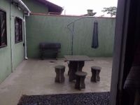 Piaui, PI, Teresina, Aluguel temporada,  Alugue temporada, apartamentos para alugar, Casa para alugar,  alugar casas,  aluguel de temporada,  aluguel por temporada, alugar apartamento,  alugar casa, casas pra alugar,  casas alugar, casa alugar, casa temporada, aluguel para temporada,