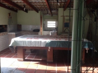 Piaui, PI, Teresina, Aluguel temporada,  Alugue temporada, apartamentos para alugar, Casa para alugar,  alugar casas,  aluguel de temporada,  aluguel por temporada, alugar apartamento,  alugar casa, casas pra alugar,  casas alugar, casa alugar, casa temporada, aluguel para temporada,