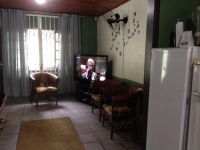 Piaui, PI, Teresina, Aluguel temporada,  Alugue temporada, apartamentos para alugar, Casa para alugar,  alugar casas,  aluguel de temporada,  aluguel por temporada, alugar apartamento,  alugar casa, casas pra alugar,  casas alugar, casa alugar, casa temporada, aluguel para temporada,