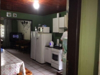 Piaui, PI, Teresina, Aluguel temporada,  Alugue temporada, apartamentos para alugar, Casa para alugar,  alugar casas,  aluguel de temporada,  aluguel por temporada, alugar apartamento,  alugar casa, casas pra alugar,  casas alugar, casa alugar, casa temporada, aluguel para temporada,