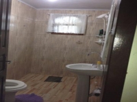 Piaui, PI, Teresina, Aluguel temporada,  Alugue temporada, apartamentos para alugar, Casa para alugar,  alugar casas,  aluguel de temporada,  aluguel por temporada, alugar apartamento,  alugar casa, casas pra alugar,  casas alugar, casa alugar, casa temporada, aluguel para temporada,
